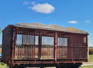indiana/the-lakes-region/attraction/circus-hall-of-fame