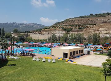 lebanon/south-lebanon/attraction/k-bridge-water-park-and-resort
