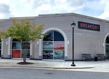 south-carolina/fort-mill/attraction/breakout-games-charlotte