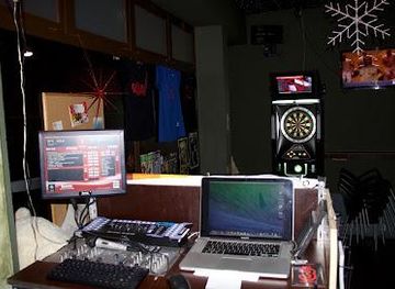 portugal/cascais/attraction/bar-tr3s-lisboa