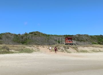 uruguay/valizas/attraction/grande-beach
