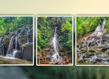 indonesia/bali/attraction/goa-giri-campuhan-waterfall-ggc-waterfall