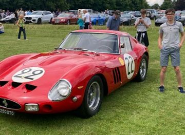 united-kingdom/wiltshire/attraction/middlewick-house