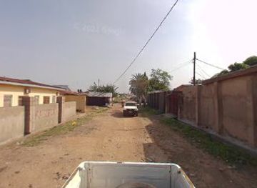 nigeria/kajuru-castle/attraction/umg-traveler
