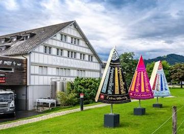 austria/bregenz/attraction/appenzeller-schaukaserei