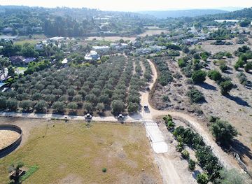 israel/nazareth/attraction/reingerim-achuzat-tzipori