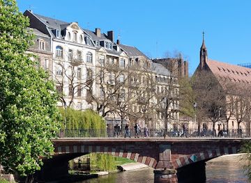 france/strasbourg/attraction/quai-charles-altorffer