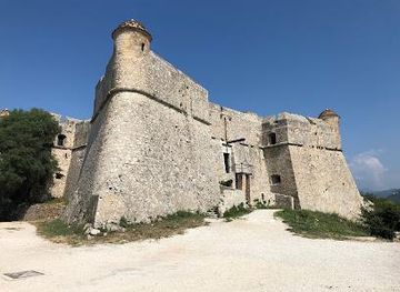 monaco/la-rousse/attraction/fort-du-mont-alban