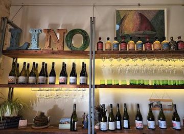 australia/adelaide/attraction/lino-ramble