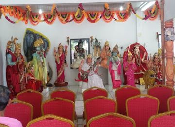 trinidad-and-tobago/penal-debe/attraction/las-lomas-shiv-mandir