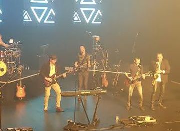 belgium/namur/attraction/theatre-royal