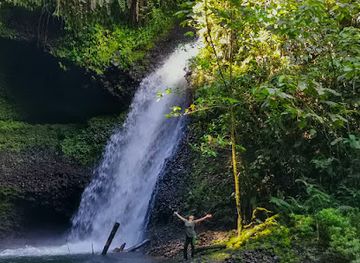 ecuador/pastaza-region/attraction/cascada-pailon-del-angel