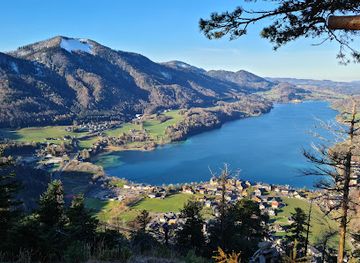 austria/flachgau/attraction/ellmaustein