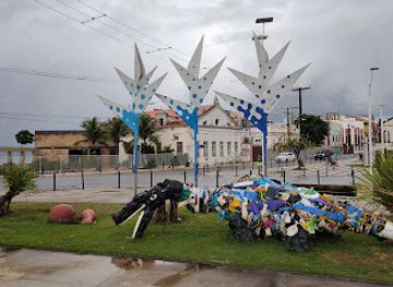 brazil/salvador/rio-vermelho/attraction/square-largo-da-mariquita