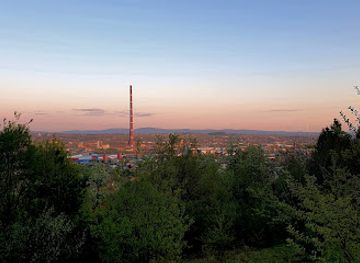 romania/baia-mare/attraction/turnul-combinatului