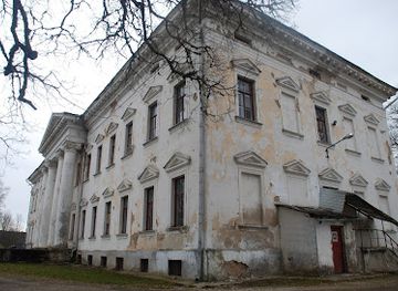 estonia/laane-virumaa/attraction/udriku-manor
