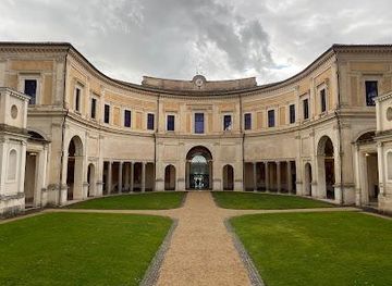 vatican-city/vatican-necropolis/attraction/national-etruscan-museum-of-villa-giulia