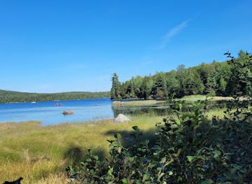 canada/cariboo/attraction/frontenac-national-park