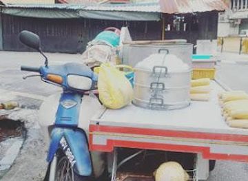 malaysia/selangor/attraction/pasar-pudu-baharu