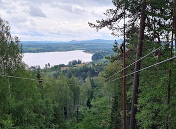 sweden/halsingland/attraction/orbaden-zip-climb