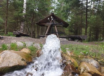 estonia/laane-virumaa/attraction/purskav-allikas