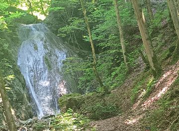 austria/kaiser-mountains/attraction/ebbser-wasserfall