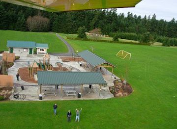 washington/whidbey-island/attraction/south-whidbey-sports-complex