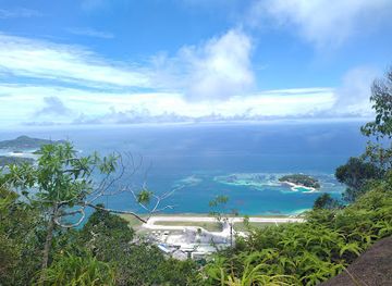 seychelles/cerf-island/attraction/mount-sebert