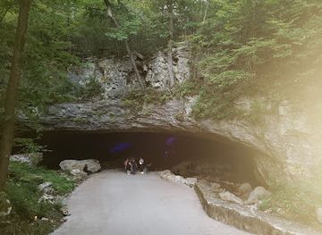 tennessee/highland-rim/attraction/the-caverns