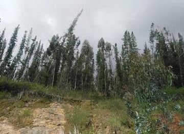 bolivia/sucre/attraction/sucre-chataquila