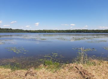 minnesota/prairie-pothole-region/attraction/staring-lake-park