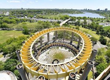 connecticut/greenwich/attraction/new-york-state-pavilion