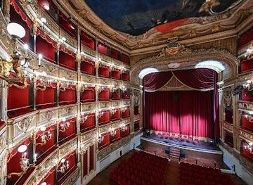 italy/sorrento/attraction/teatro-verdi