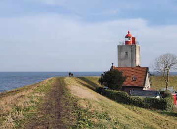 netherlands/ijsselmeer-polders/attraction/de-ven