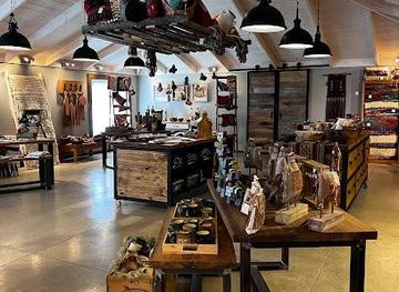 chile/puerto-natales/attraction/la-tehuelche