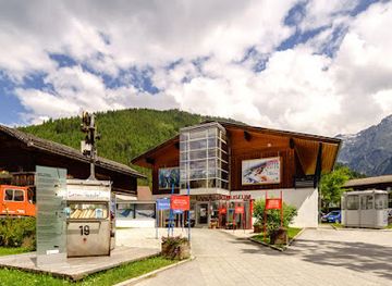 austria/eisriesenwelt/attraction/salzburger-landesskimuseum