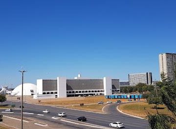 brazil/brasilia/attraction/brasilia-national-library