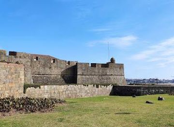 portugal/guimaraes/attraction/forte-de-sao-joao-baptista-da-foz