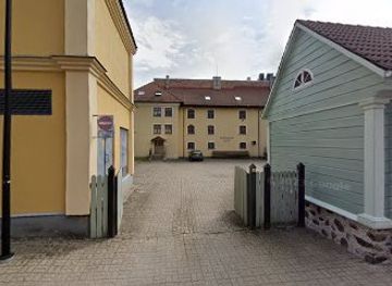 estonia/viljandi/attraction/muuseumi-hoov