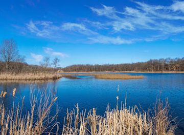 michigan/kalamazoo/attraction/asylum-lake-preserve