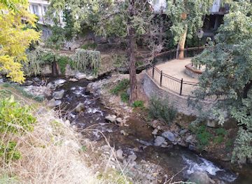 cyprus/kakopetria-village/attraction/parko