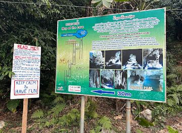 laos/central-laos/attraction/phaboun-cave