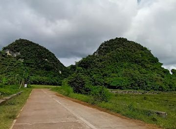 philippines/cagayan-valley/attraction/susong-dalaga-cave