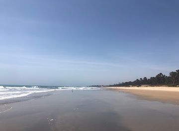 the-gambia/brikama/attraction/bijilo-beach-bijilo-gambia