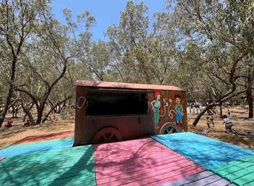 morocco/agadir/attraction/souss-park