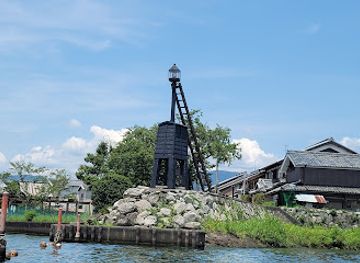 japan/omi/attraction/light-beacon-of-dejima