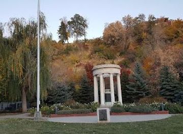 utah/ogden/attraction/city-creek-canyon-rd