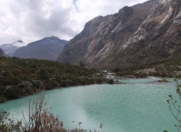 peru/huascaran-national-park/attraction/quebrada-de-llanganuco