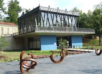 luxembourg/echternach/attraction/mondorf-les-bains