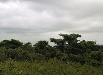 tanzania/ngorongoro-conservation-area/attraction/nomad-camping